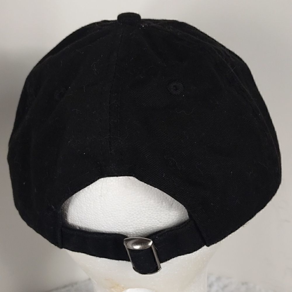 KC Caps "Paw Print" Cap - Picture 3 of 8